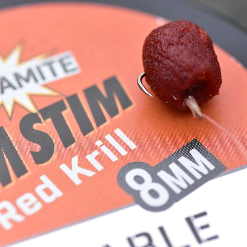 Dynamite Baits Swim Stim Durable Hookers